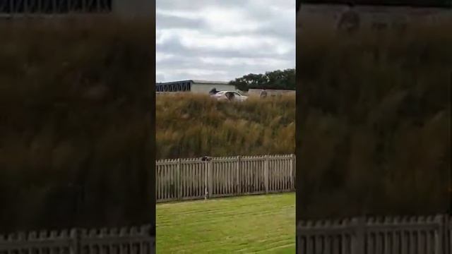 Cash in transit heist 29/3/2021 Atlas road Boksburg смотреть онлайн