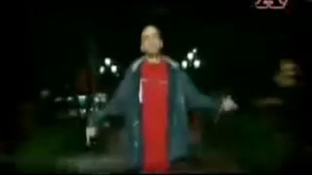 Aurela Gace & West Side смотреть онлайн