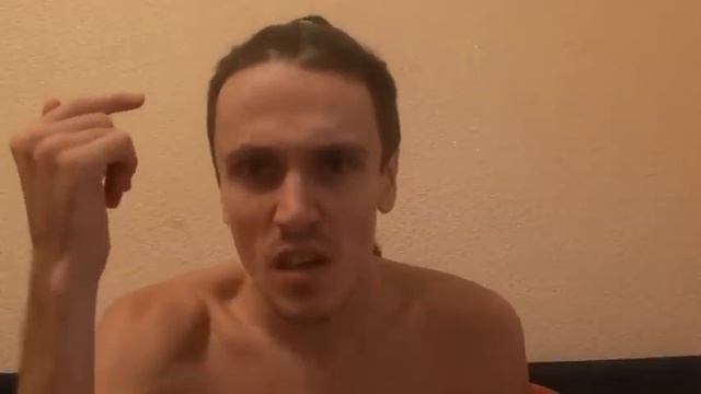 Мнение о сыроеде Денисе Терентьеве смотреть онлайн
