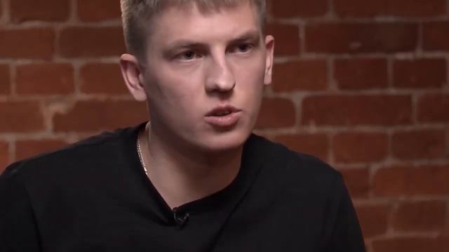 Я же могу через...Усть-Илимск смотреть онлайн