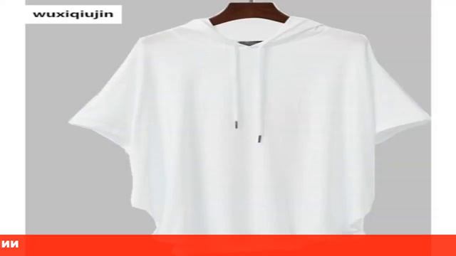 алиэкспресс футболки женские купить смотреть онлайн