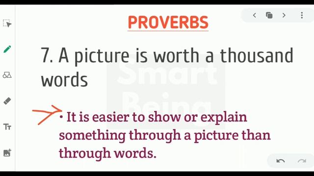 Abgari Police Constable English Class Main Exam 2020 - Proverb List - English Grammar & Vocabulary смотреть онлайн