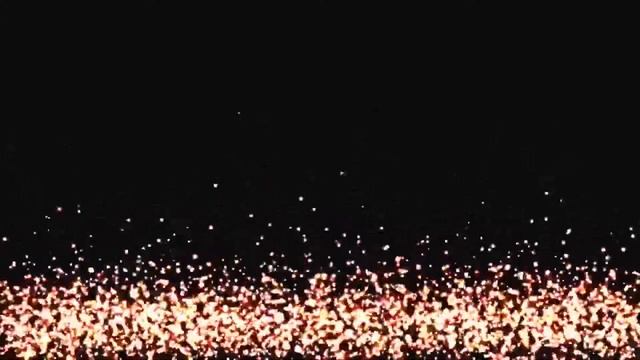 Секс и Любовь. Вадим Зеланд смотреть онлайн