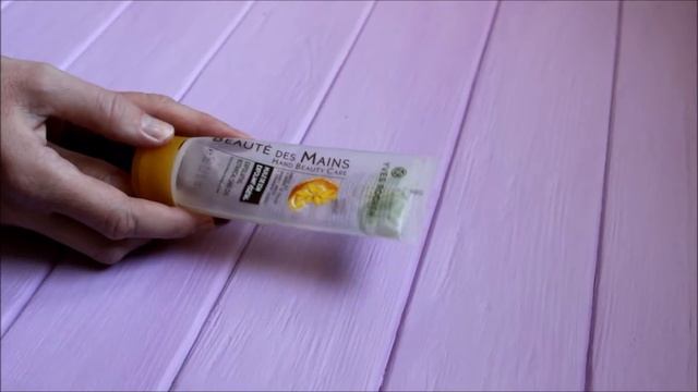 Пустые баночки/ часть.1