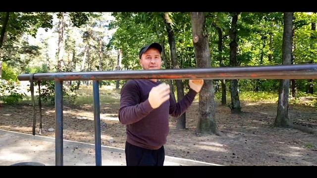 спина без штанги и гантели смотреть онлайн