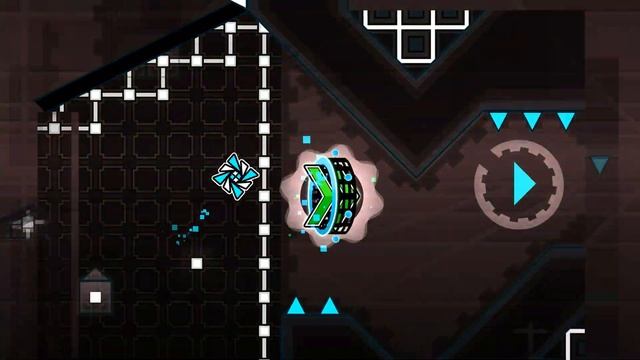 [4K] ALL THEORY OF EVERYTHING 2 SWAG ROUTES (Impossible) смотреть онлайн