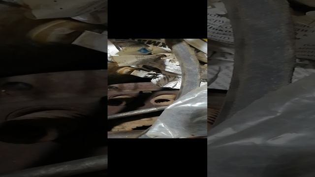 Про т40