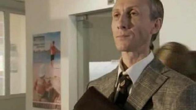 Короли игры e08 смотреть онлайн