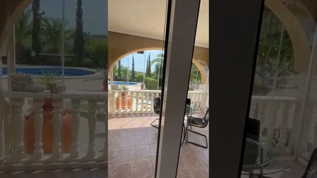 #435 Albatera https://www.hondonvillas.net/property-details.php?pRef=435 смотреть онлайн