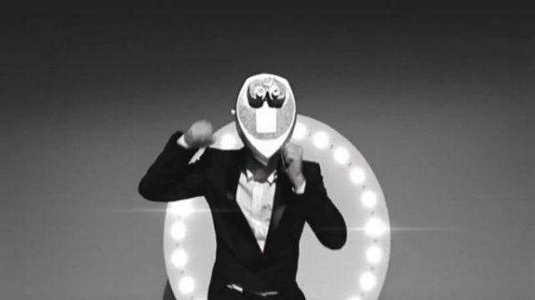 БандЭрос - Манхэттен