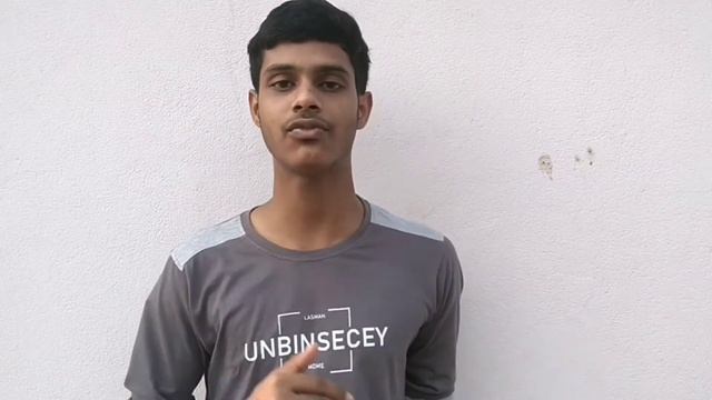 #Gaming#Smartphone From #Apple???!! смотреть онлайн