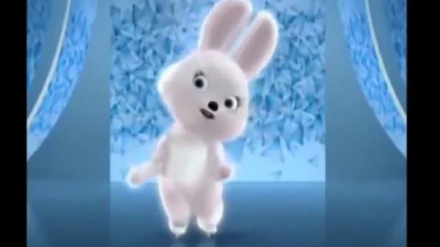 Символы Олимпиады Сочи-2014 смотреть онлайн