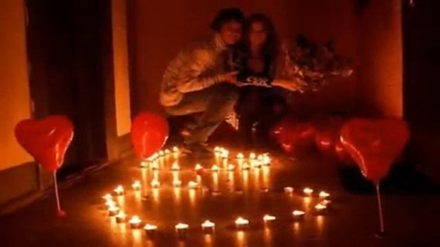 يا زهرة في خيالي بصوت يوسف عثامنة смотреть онлайн