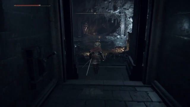 Elden Ring: Ranni's Quest Guide + how to get the Moonlight Greatsword смотреть онлайн