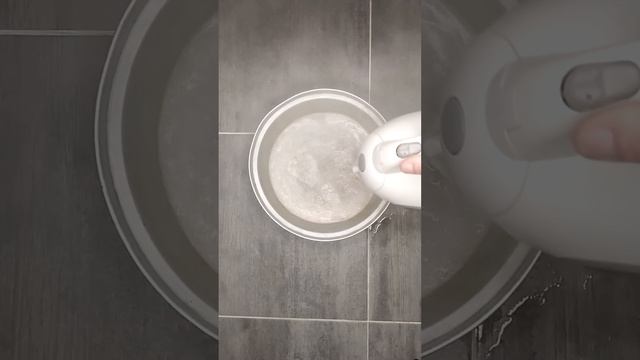 Как отстирать КУХОННЫЕ ПОЛОТЕНЦА без УСИЛИЙ! Я в шоке!