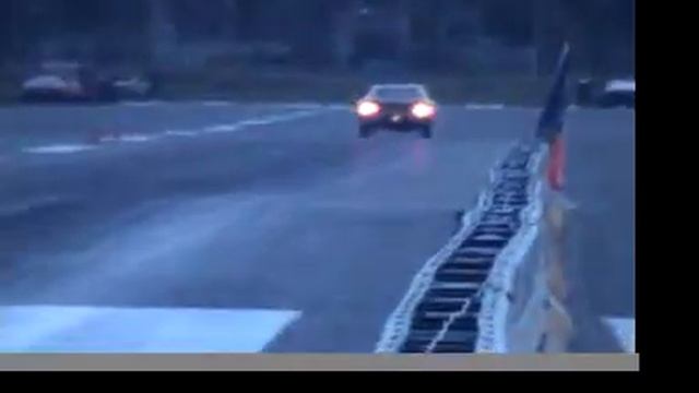 1970 Plymouth Roadrunner 4sp manual смотреть онлайн