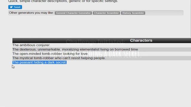 Passage to Visage: Inspired Creations смотреть онлайн