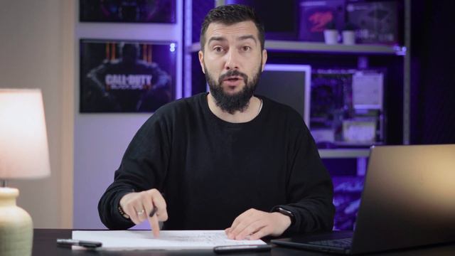 Cómo crear una página web fácil en 2021 con ZYRO | Julian Marinov смотреть онлайн