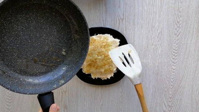 Музыкальные Каверы