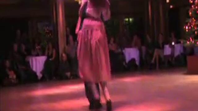 Poupées 2 tango смотреть онлайн