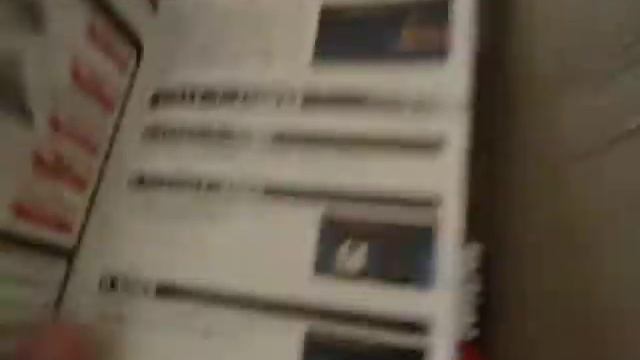 Initial D Extreme Stage Unboxing And Review смотреть онлайн