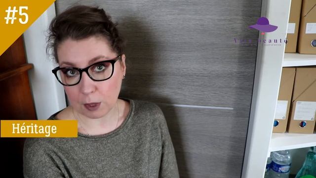 Lunettes, ma collection ?? Les lunettes de vue et les lunettes de soleil смотреть онлайн