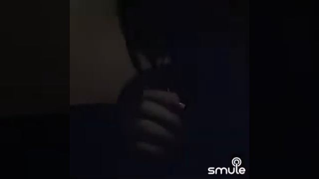 Оловянное сердце смотреть онлайн