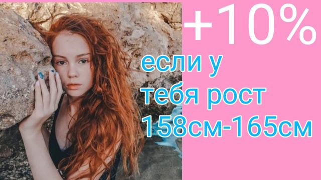 На сколько ты похож(а) на Злату.