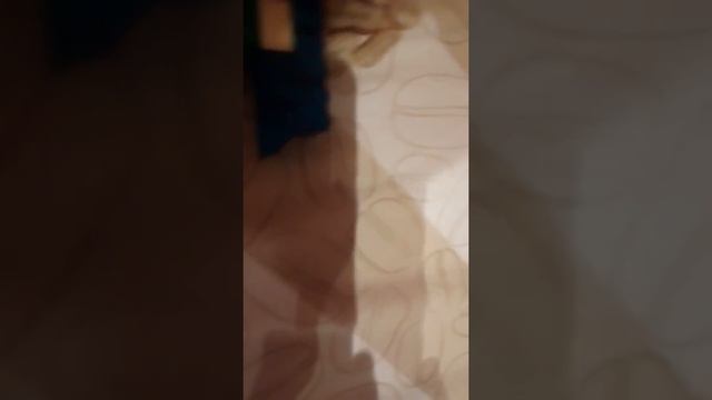 Как сделать алмазную кирку смотреть онлайн