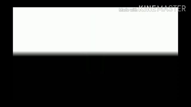 Мини-фильм [Подруга] 1/? смотреть онлайн