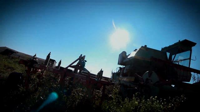 Клиент купил комбайн второй раз смотреть онлайн