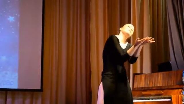 "Черная Жемчужина", коллектив современного и эстрадного танца, г. Ижевск, 2014 г. смотреть онлайн