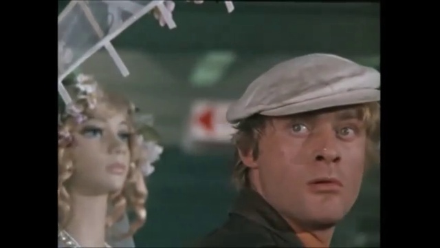 Шаг навстречу. смотреть онлайн