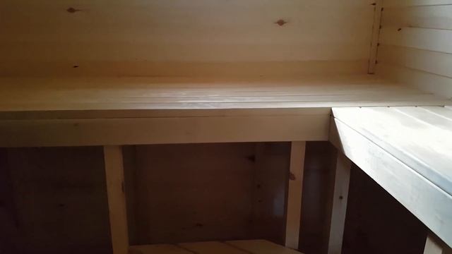 Русская баня на даче. смотреть онлайн