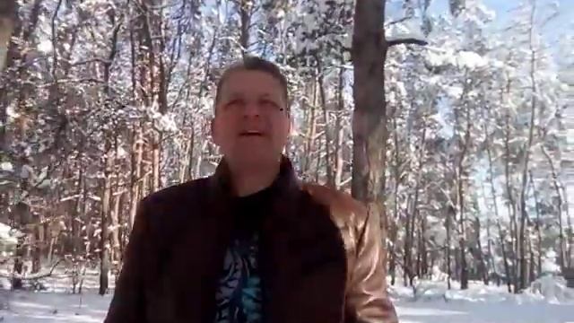 Приглашаю покататься на горных лыжах и полюбоваться горами! смотреть онлайн