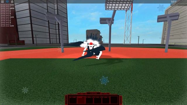 Обзор на 1,2,3 стадию СОВЫ!!!!!! ROBLOX смотреть онлайн