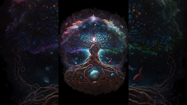 Снять негатив с фигуры отца и простить. Практика прощения отца. смотреть онлайн