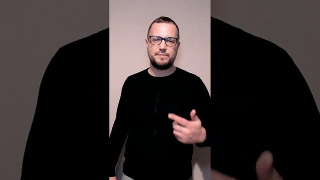 Единственный выход в Иисусе Христе. смотреть онлайн