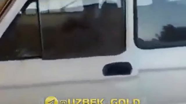 Совместно производство Кобольт зопорож нексия смотреть онлайн