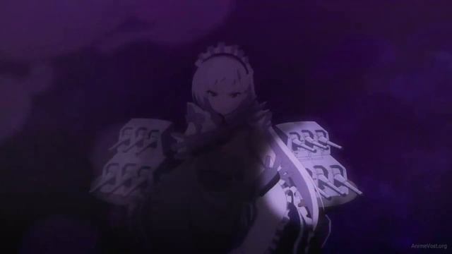 Azur Lane [AMV] - Guru Josh Project - Infinity 2008 Klaas Vocal Edit смотреть онлайн