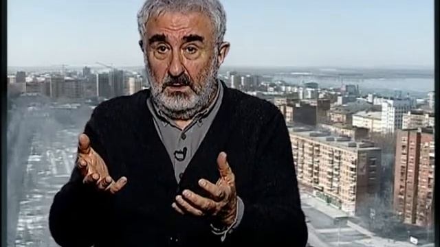 НОГТИ! 2014 02 12 смотреть онлайн