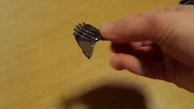 Braun MG5090 Multigroomer Wet & Dry Rasoio Elettrico смотреть онлайн