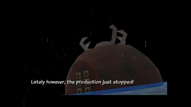 MACBAT 64 PART 1 смотреть онлайн