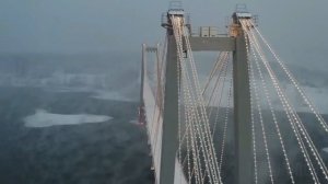 Глобус (Гимн геологов) - Мищуки, Т. Агапова, Г. Хомчик, Д. Богданов, А. Сажин