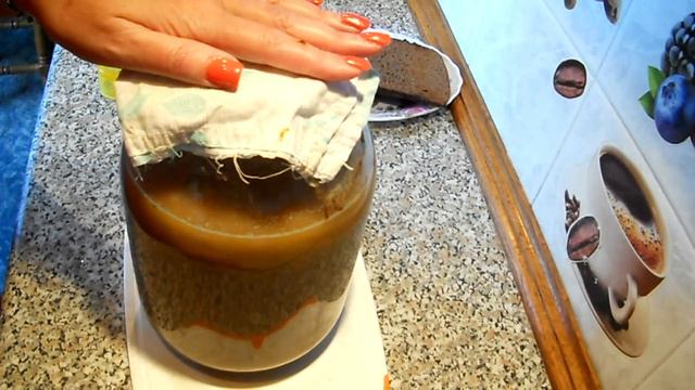 Кулинарная Фантазия