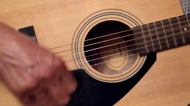 Муктар Асанов ,Курсан Сыдыков.Айлуу тун. смотреть онлайн