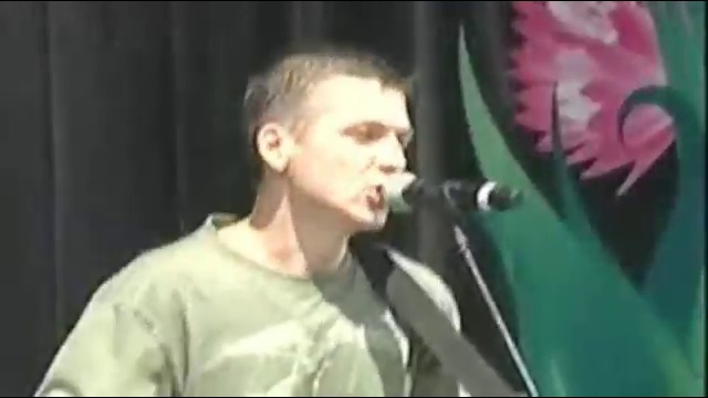 Потомучто - Я сожалею смотреть онлайн