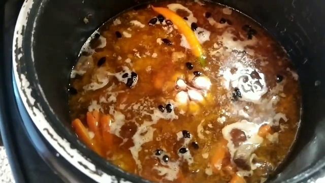 Плов из перловки/Обалдеть как вкусно ?#раненбург #чаплыгин #бабушка_научит #липецкаяобласть смотреть онлайн