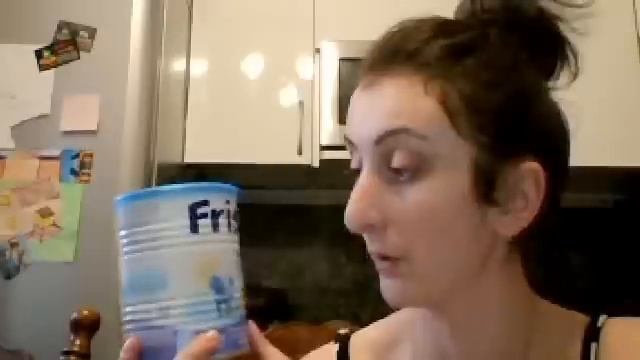 Видеобзор детские молочные смеси. Нан(Nan) , Нени, Кабрита(Kabrita), Friso PEP,Friso VOM, Фрисолак смотреть онлайн