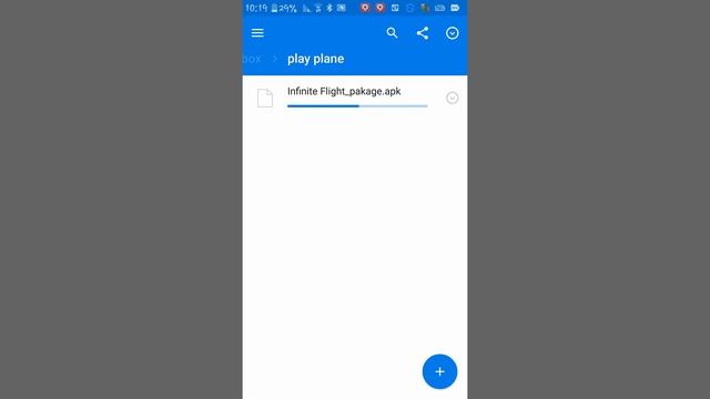 infinite flight download free for android смотреть онлайн